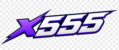 x555 Logo